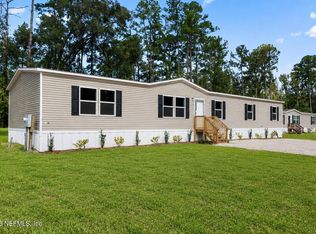 119 East St, Palatka, FL 32177