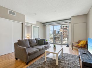 616 Washington Ave SE #ID1014643P, Minneapolis, MN 55414