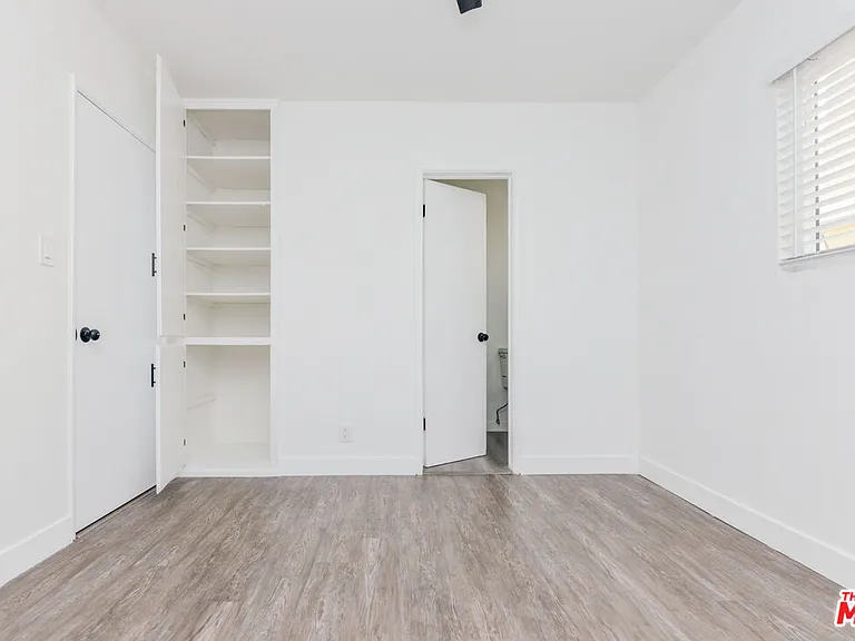 2107 Pullman Ln #A — Photo 31