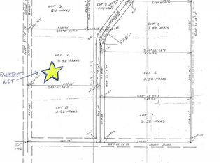 15376 Daigle Rd, Prairieville, LA 70769