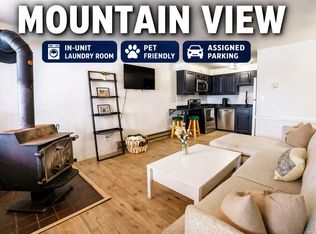 371 Nottingham Rd APT 2-D, Avon, CO 81620