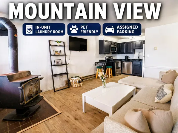 371 Nottingham Rd APT 2-D, Avon, CO 81620