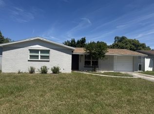 7105 Mayfield Dr, Port Richey, FL 34668