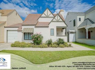 8107 Linares Ave, Jurupa Valley, CA 92509