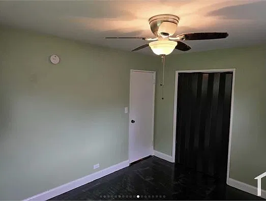 3 bed, $2,200 — Photo 4