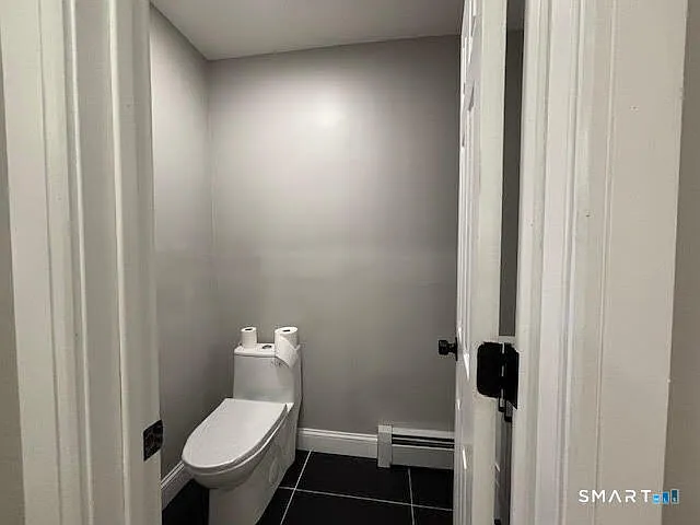 147 View St — Photo 18