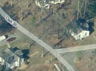 612 Oak St, Charlotte, NC 28214