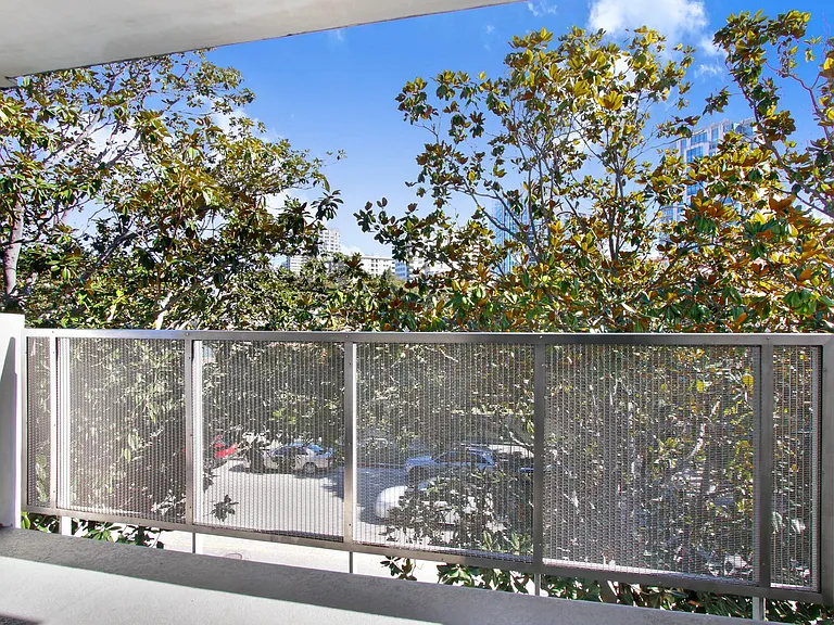 Westwood Village Apartments — Photo 58