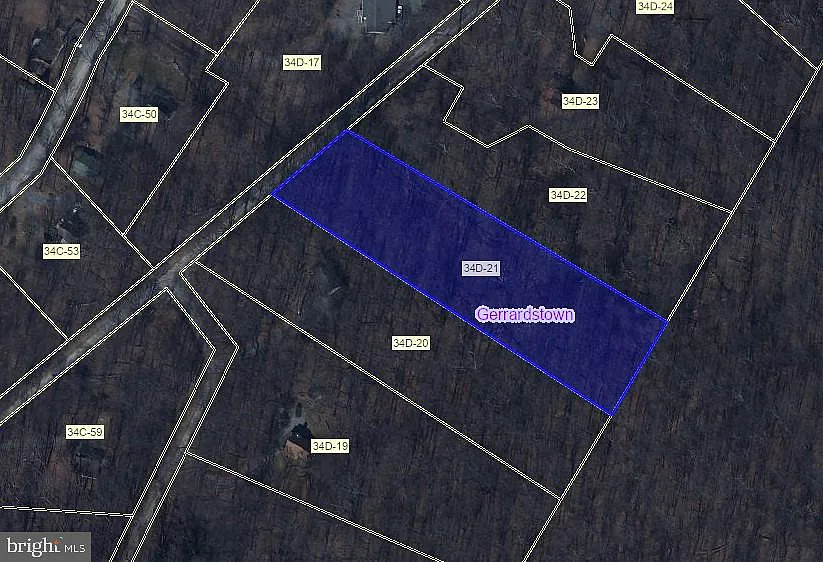 Glenwood Ln photo 1