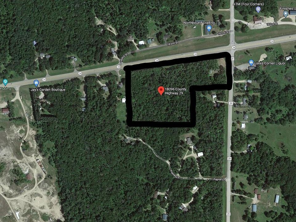 1st image of 18096 County Highway 29