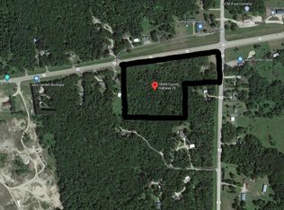 18096 County Highway 29, Detroit Lakes, MN 56501