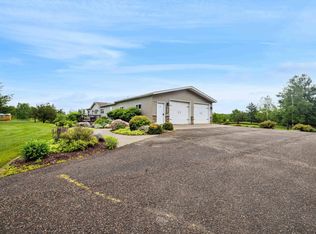 36275 Highway 27, Hillman, MN 56338