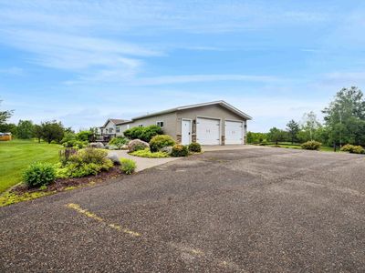 36275 Highway 27, Hillman, MN, 56338