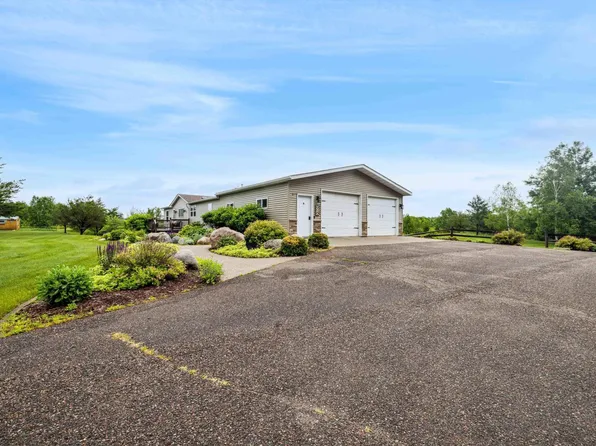 36275 Highway 27, Hillman, MN 56338