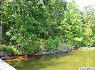 85 Lake Ridge Dr, Ashville, AL 35953