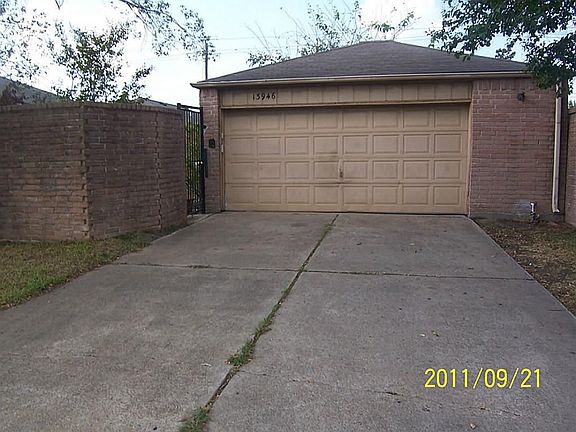 2nd image of 13946 Ashdale Ln