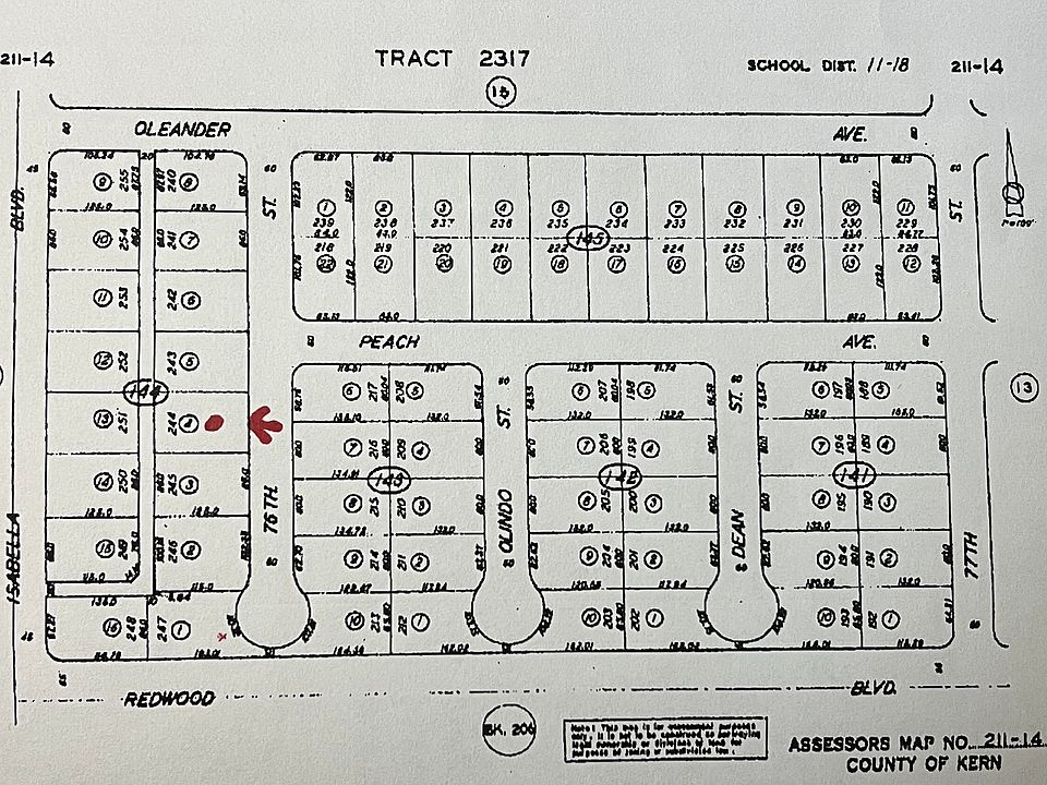 1st image of 76 Saint