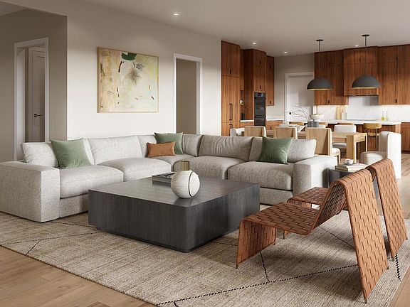 4th image of 7900 Evans Ford Rd