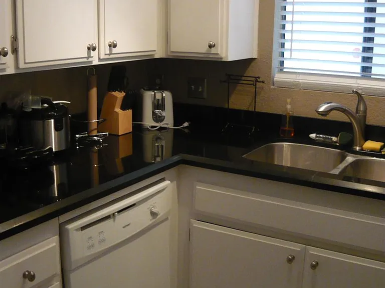 3535 Monroe Ave #35 — Photo 3