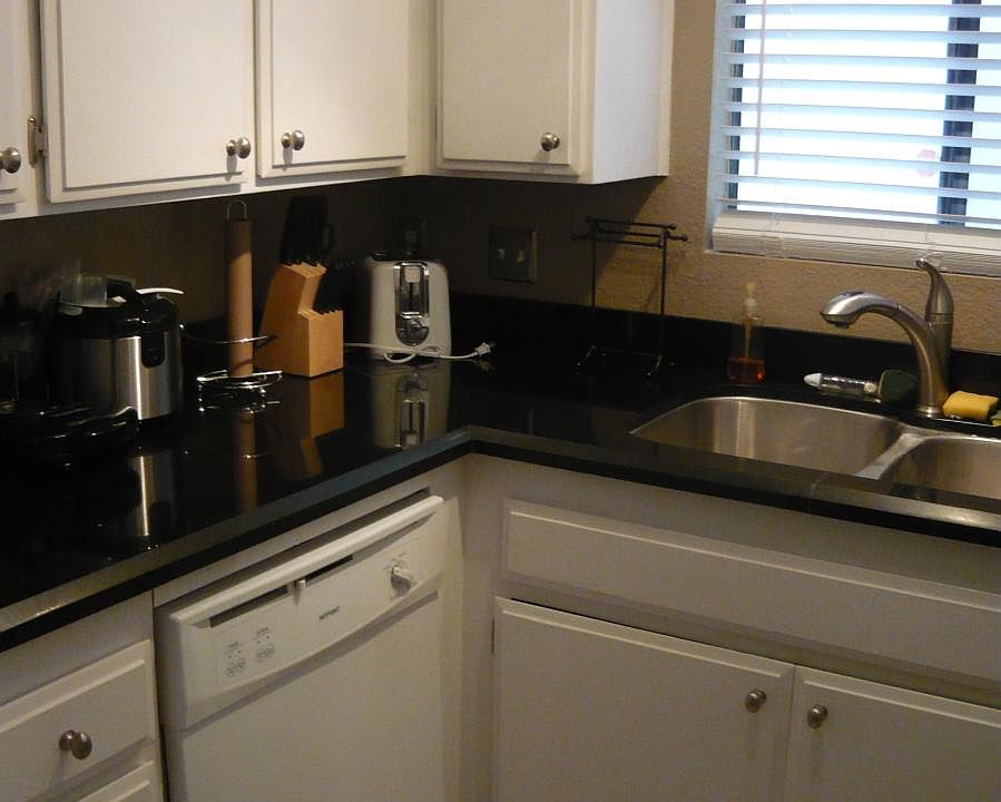1st image of 3535 Monroe Ave Unit 35