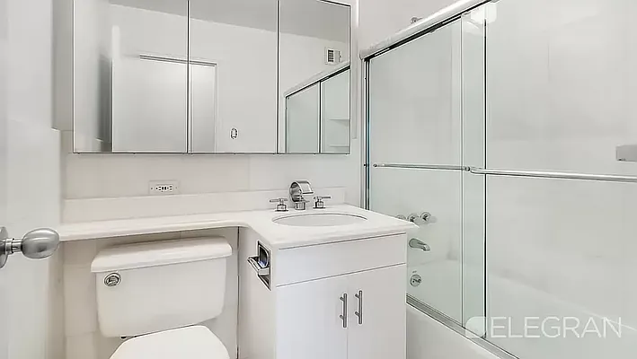 Rented by Elegran | media 13