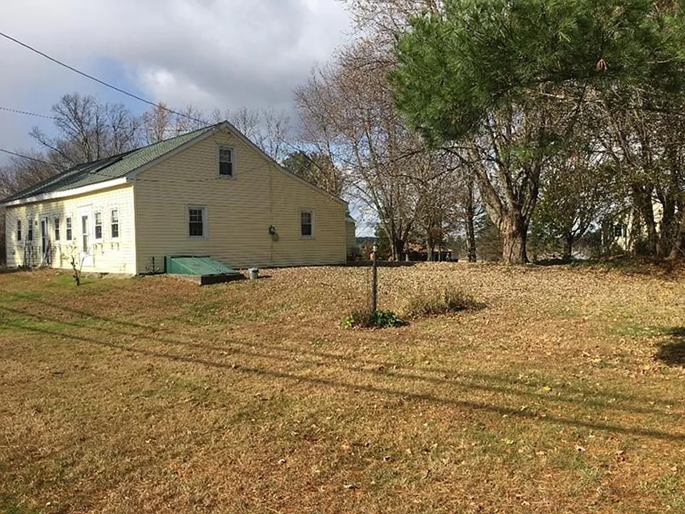 Building Photo 4