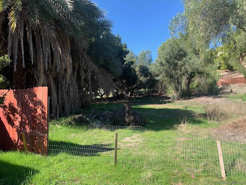 1st image of 3966 N Cordoba Ave Lot 1271D5