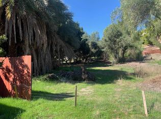 3966 N Cordoba Ave LOT 1271D5, Spring Valley, CA 91977