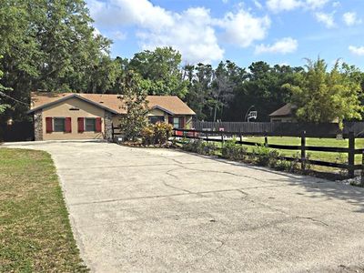 5040 Michigan Ave, Sanford, FL, 32771