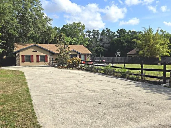 5040 Michigan Ave, Sanford, FL 32771