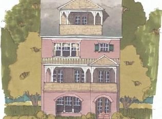 2098 Timball Rd NW, Atlanta, GA 30318