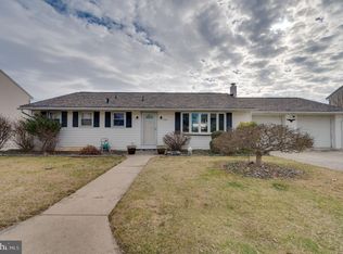 1520 Ridge Ave, Reading, PA 19607