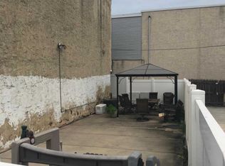 2211 S 3rd St, Philadelphia, PA 19148