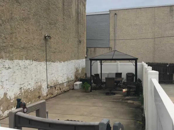 2211 S 3rd St, Philadelphia, PA 19148