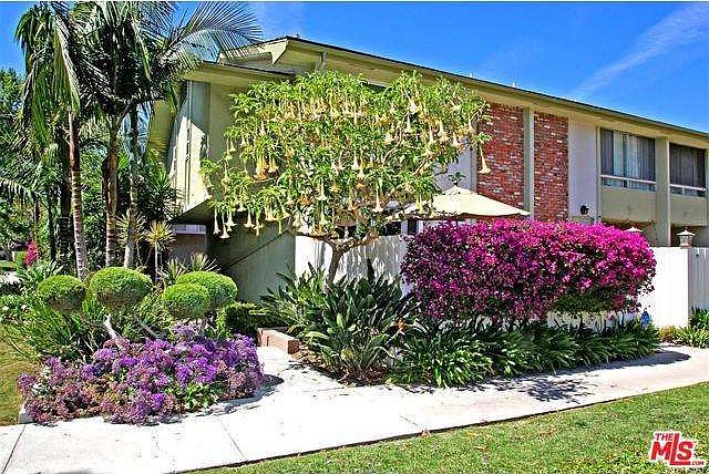 1st image of 5215 Sepulveda Blvd Unit 2D