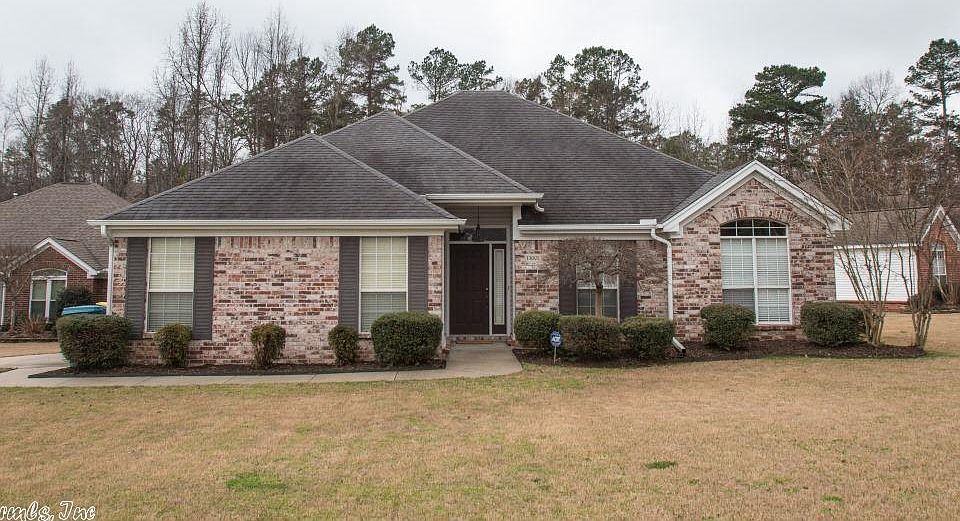 1st image of 13001 Cherry Laurel Dr