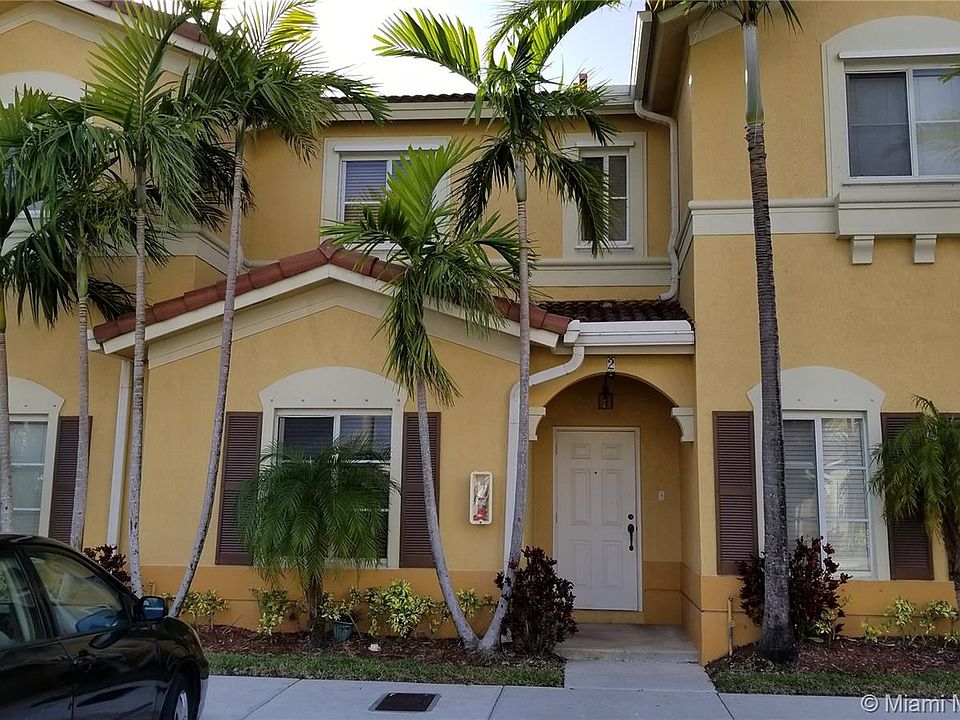 1st image of 8432 NW 107th Ct Unit 2-35