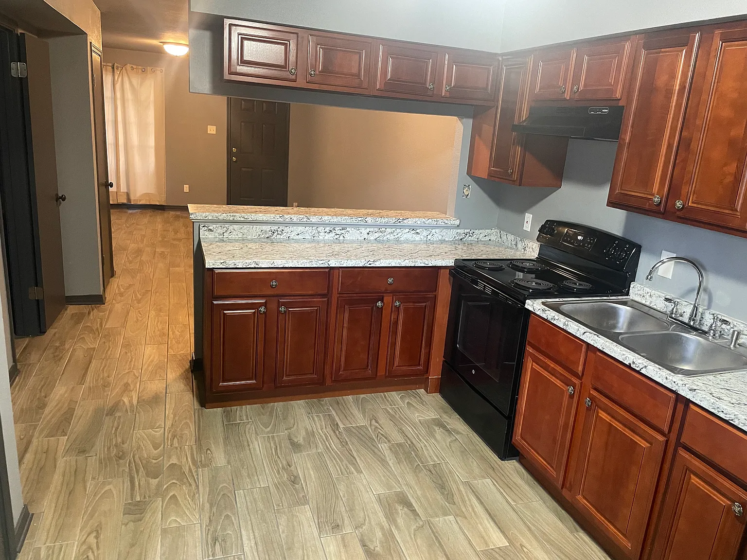 4149 Lac Couture Dr — Photo 3