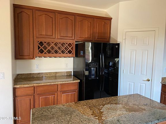5th image of 12299 N 141st Lane