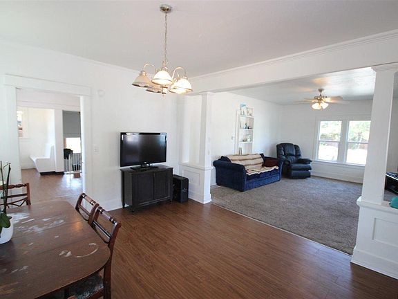 3rd image of 2907 W 7th Ave #A & B