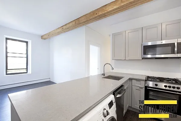 Rented by Zumper Inc | media 32