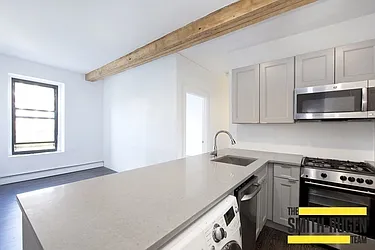 Rented by Zumper Inc