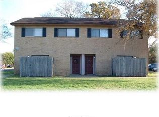 2403 Bosque Dr #A-D, College Station, TX 77845