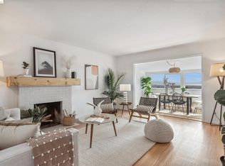 7729 Crest Ave, Oakland, CA 94605