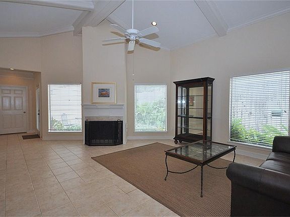4th image of 1429 Freedonia Dr