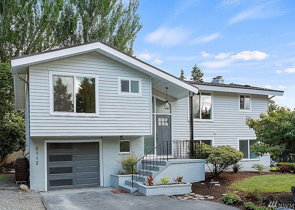 1st image of 2112 N 187th St
