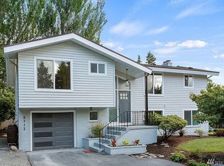 2112 N 187th St, Shoreline, WA 98133