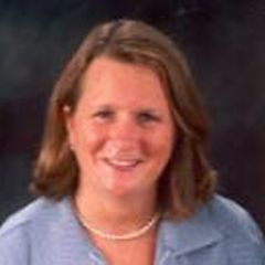 Holly Goodman - Real Estate Agent in Narberth, PA - Reviews | Zillow
