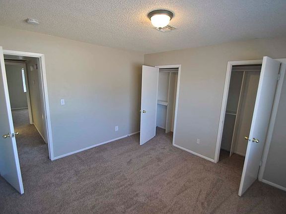 5th image of 10625 W Turney Ave