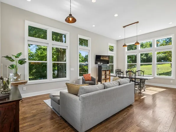 2605D Traughber Dr, Nashville, TN 37206